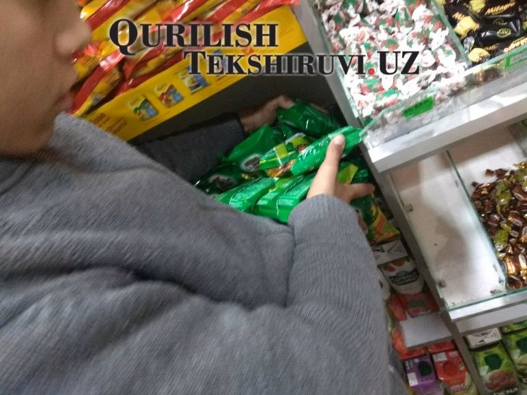 224 strojekspertiza oficialnyj sajt tashkent po viloyatam 224 strojekspertiza oficialnyj sajt tashkent po viloyatam центр qurilish tekshiruvi курилиш текшируви