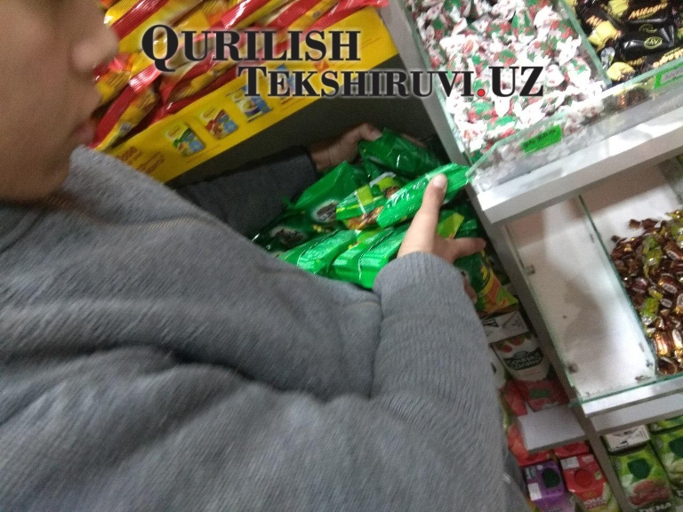 224 strojekspertiza oficialnyj sajt tashkent po viloyatam центр qurilish tekshiruvi курилиш текшируви 