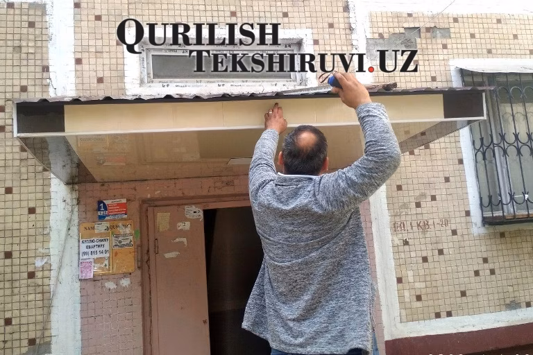 225 strojekspertiza 32 tashkent po viloyatam 225 strojekspertiza 32 tashkent po viloyatam кострома qurilish tekshiruvi курилиш текшируви