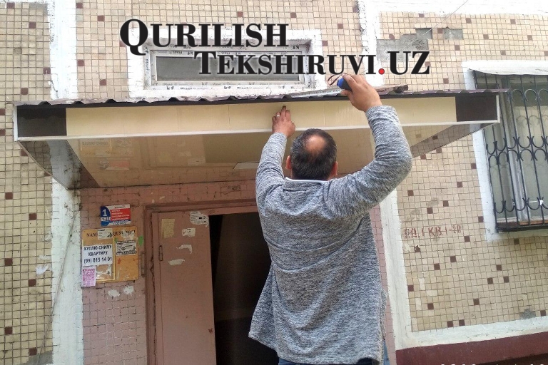 225 strojekspertiza 32 tashkent po viloyatam кострома qurilish tekshiruvi курилиш текшируви 