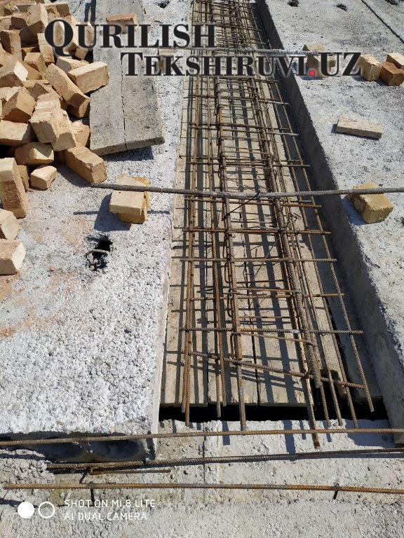 227 strojekspertiza regiony tashkent po viloyatam xizmat qurilish tekshiruvi курилиш текшируви  отзывы