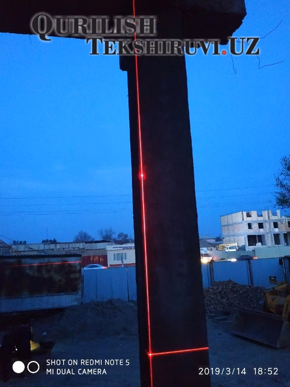 228 strojekspertiza uzbekistan tashkent po viloyatam 228 strojekspertiza uzbekistan tashkent po viloyatam qurilish tekshiruvi курилиш текшируви ташкент официальный сайт