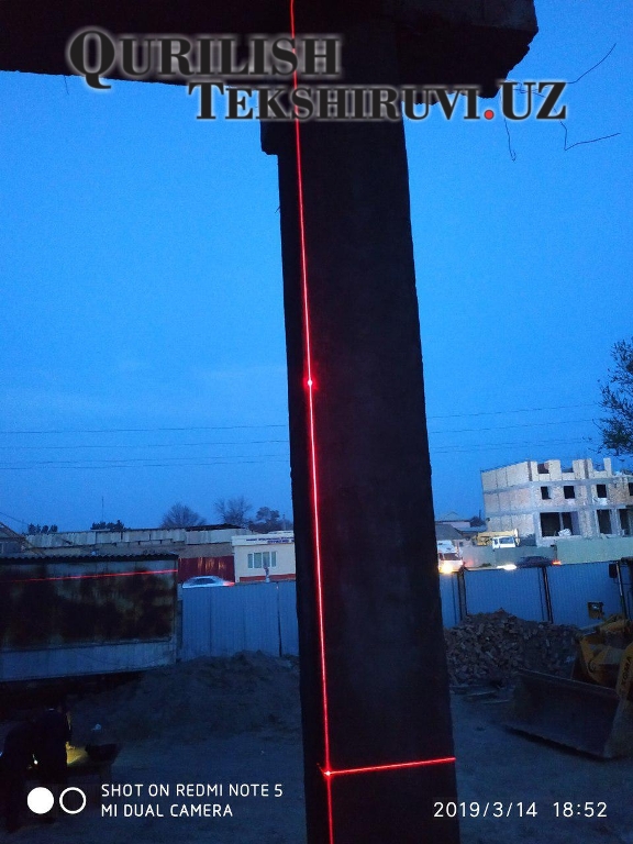 228 strojekspertiza uzbekistan tashkent po viloyatam qurilish tekshiruvi курилиш текшируви  ташкент официальный сайт