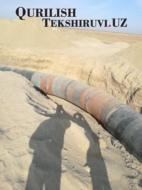 229 strojekspertiza po vsem regionam tashkent po viloyatam qurilish tekshiruvi курилиш текшируви  самарканд