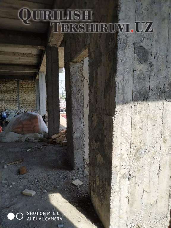 230 strojekspertiza lenta novostej tashkent po viloyatam 230 strojekspertiza lenta novostej tashkent po viloyatam центр независимой оценки
