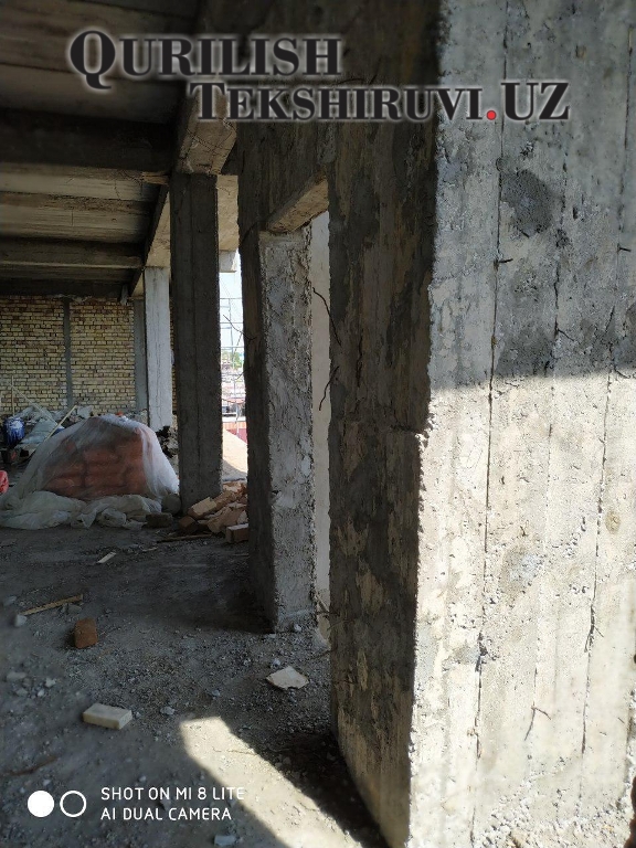 230 strojekspertiza lenta novostej tashkent po viloyatam центр независимой оценки