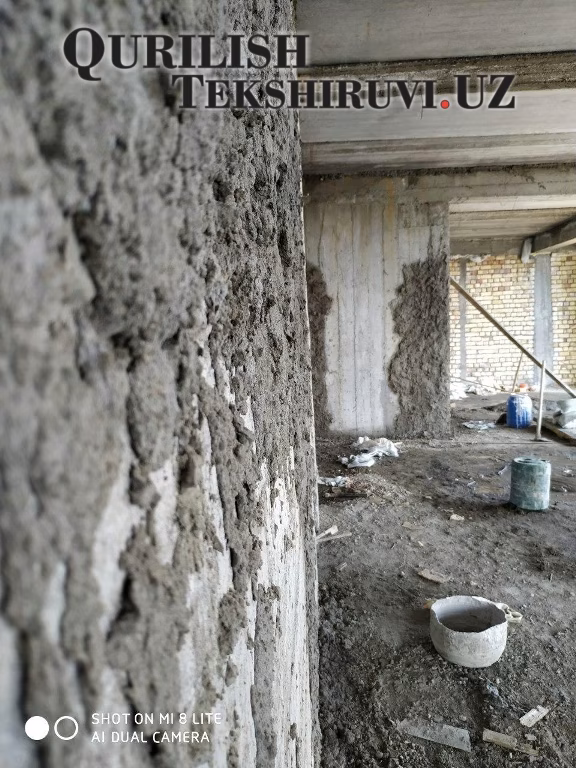 231 strojekspertiza tashkent po viloyatam 231 strojekspertiza tashkent po viloyatam бюро независимых экспертиз