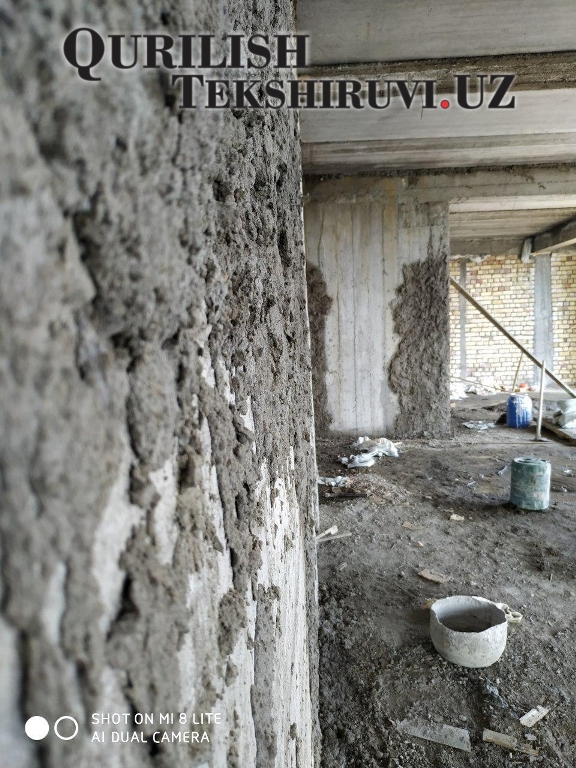 231 strojekspertiza tashkent po viloyatam бюро независимых экспертиз