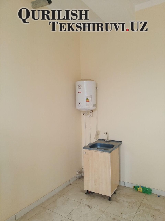 232 fundament strojekspertiza tashkent po viloyatam qurilish tekshiruvi курилиш текшируви  Ташкент