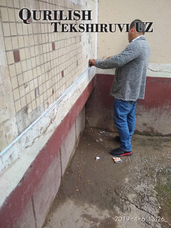 233 strojekspertiza tashkent tashkent po viloyatam xizmat qurilish tekshiruvi курилиш текшируви 