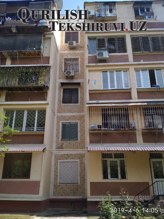 234 strojekspertiza basement tashkent po viloyatam qurilish tekshiruvi курилиш текшируви  сайт самарканд