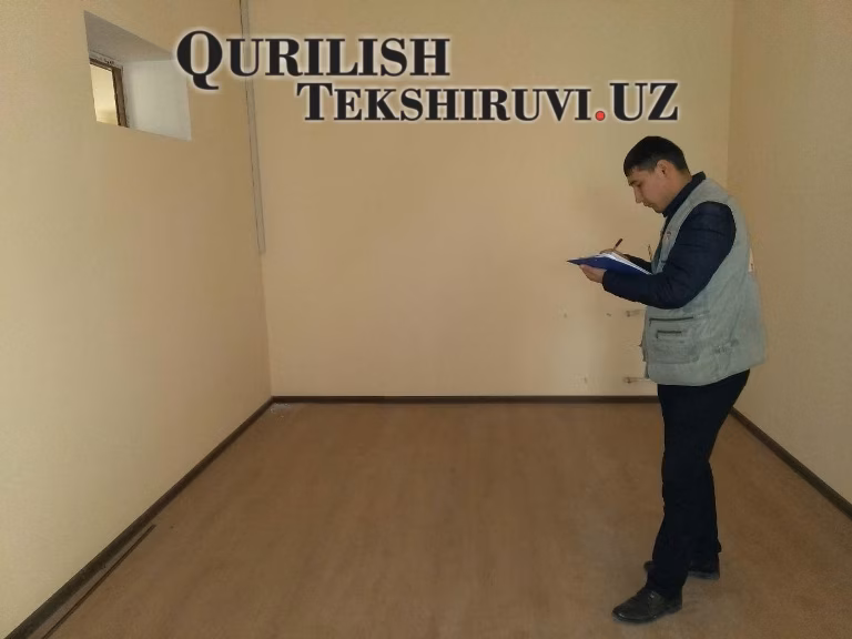 236 strojekspertiza programmy tashkent po viloyatam 236 strojekspertiza programmy tashkent po viloyatam qurilish tekshiruvi курилиш текшируви 32