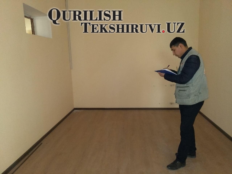 236 strojekspertiza programmy tashkent po viloyatam qurilish tekshiruvi курилиш текшируви  32