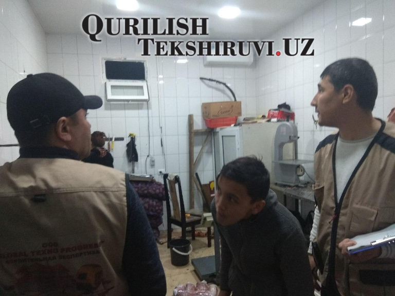 237 strojekspertiza sertifikaty tashkent po viloyatam qurilish tekshiruvi курилиш текшируви  вилояты