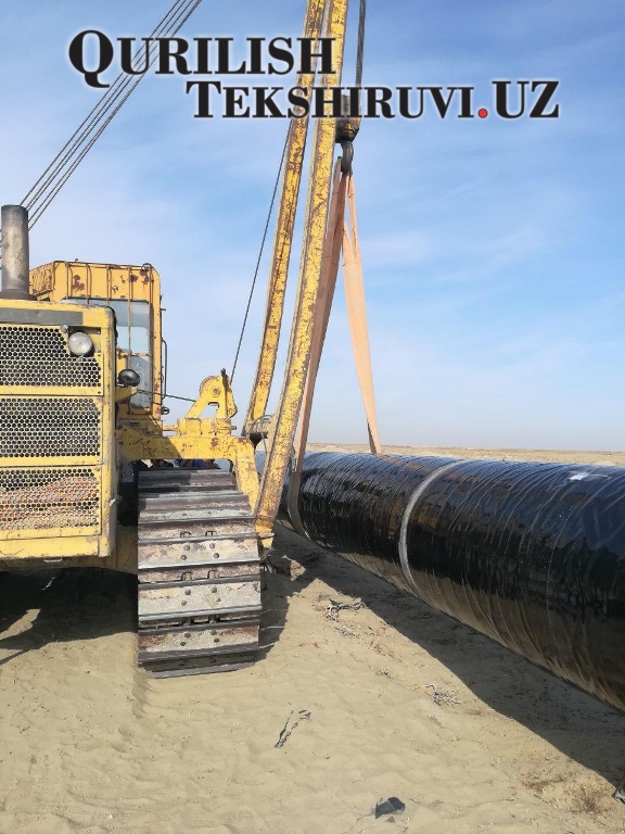 238 strojekspertiza oficialnyj sajt tashkent po viloyatam qurilish tekshiruvi курилиш текшируви  регионы