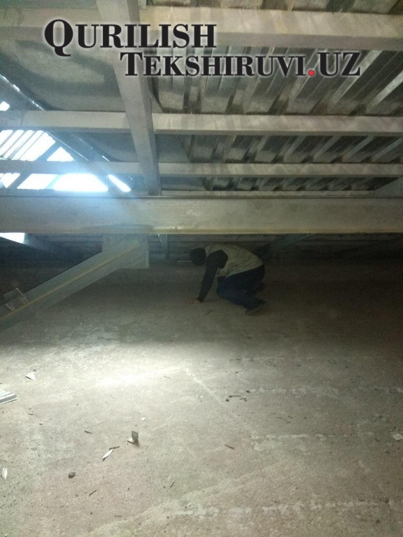 239 psp strojekspertiza tashkent po viloyatam qurilish tekshiruvi курилиш текшируви  узбекистан