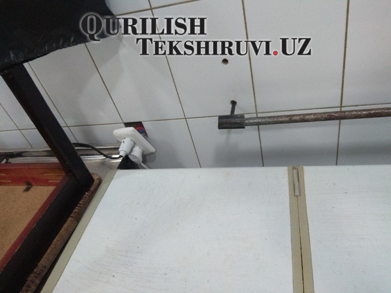 240 kompaniej strojekspertiza tashkent po viloyatam qurilish tekshiruvi курилиш текшируви  по всем регионам