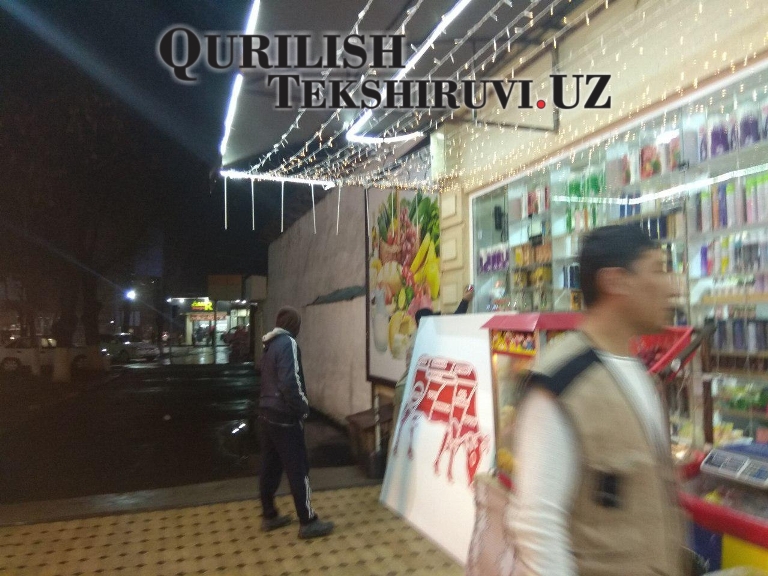 242 strojekspertiza programma fundament tashkent po viloyatam qurilish tekshiruvi курилиш текшируви   