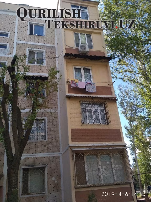 243 strojekspertiza tashkent po viloyatam 243 strojekspertiza tashkent po viloyatam фундамент qurilish tekshiruvi курилиш текшируви