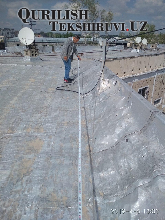 244 ooo strojekspertiza tashkent tashkent po viloyatam qurilish tekshiruvi курилиш текшируви  ташкент