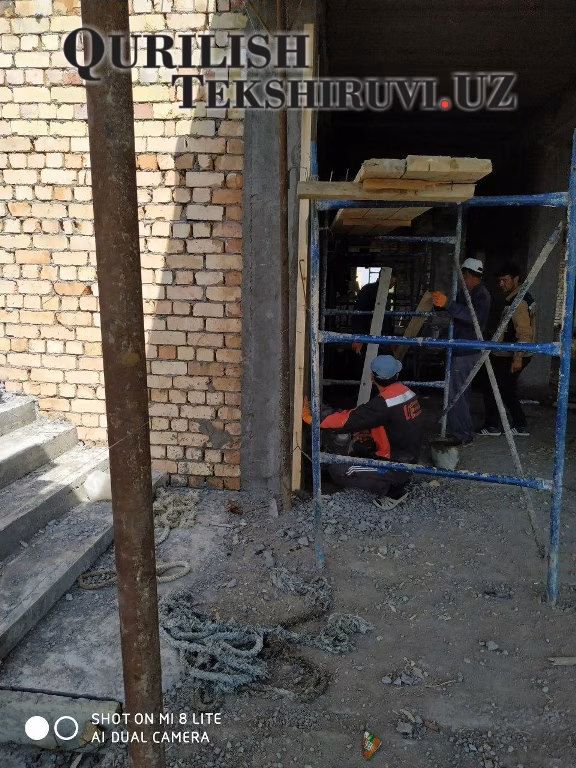 245 uslugi strojekspertiza tashkent po viloyatam 245 uslugi strojekspertiza tashkent po viloyatam qurilish tekshiruvi курилиш текшируви basement