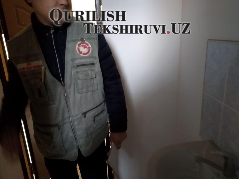 246 centr strojekspertiza tashkent po viloyatam qurilish tekshiruvi курилиш текшируви  отзывы