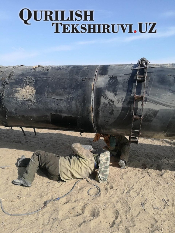 247 kostroma strojekspertiza tashkent po viloyatam qurilish tekshiruvi курилиш текшируви  программы