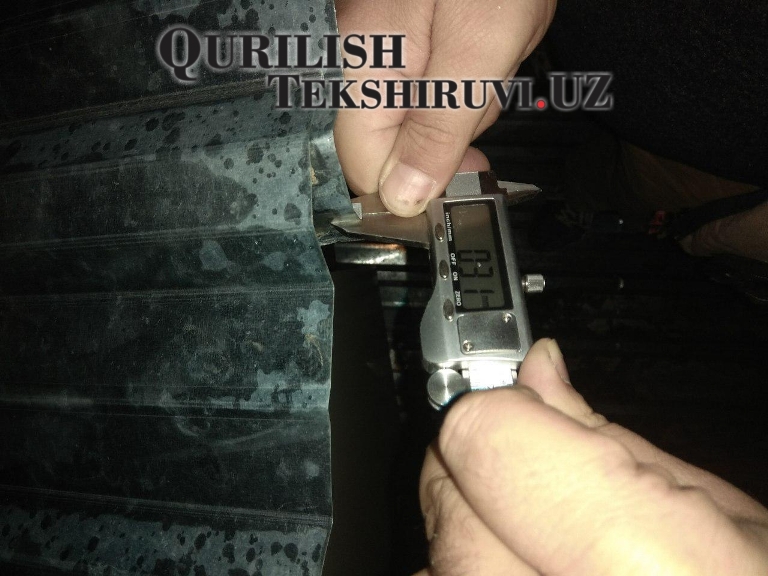 248 strojekspertiza fundament v tashkent po viloyatam qurilish tekshiruvi курилиш текшируви  сертификаты