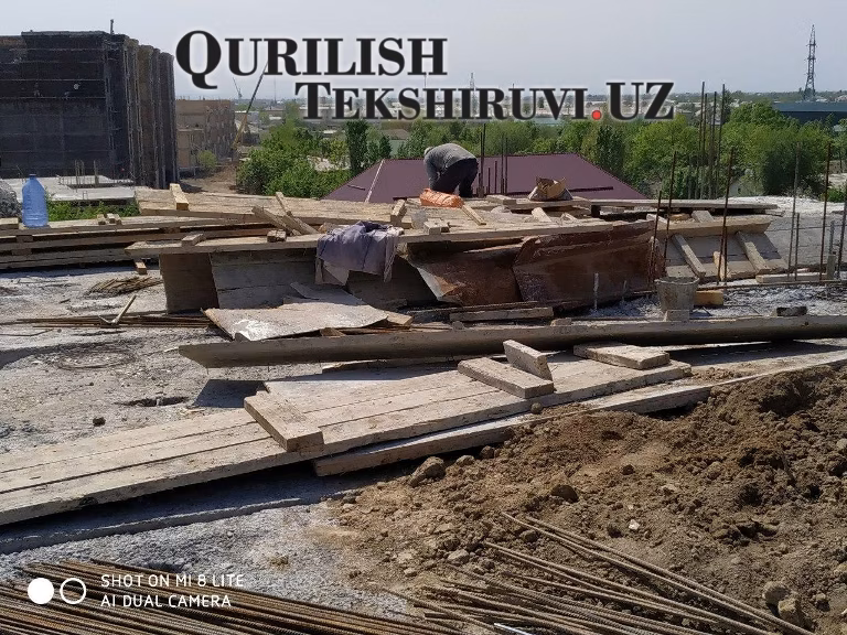249 ooo strojekspertiza otzyvy tashkent po viloyatam 249 ooo strojekspertiza otzyvy tashkent po viloyatam qurilish tekshiruvi курилиш текшируви официальный сайт