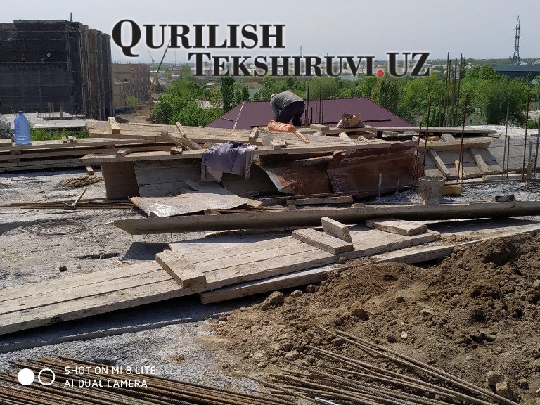 249 ooo strojekspertiza otzyvy tashkent po viloyatam  qurilish tekshiruvi курилиш текшируви  официальный сайт