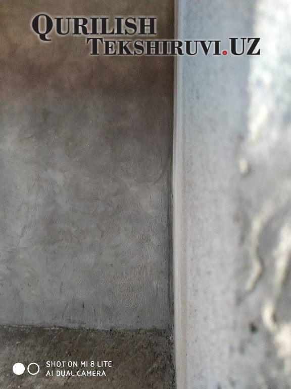 251 strojekspertiza samarkand tashkent po viloyatam компанией qurilish tekshiruvi курилиш текшируви 