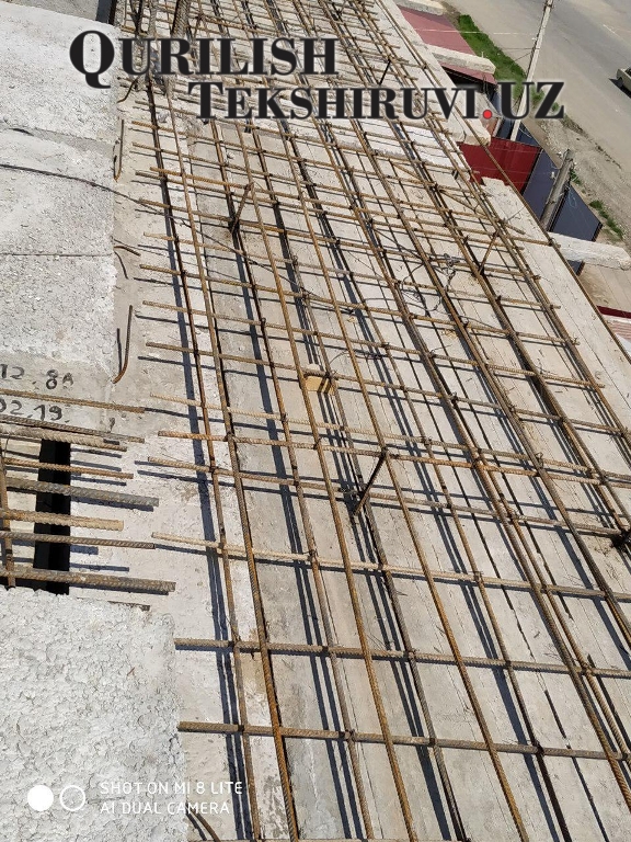 252 centr nezavisimoj ocenki tashkent po viloyatam дв qurilish tekshiruvi курилиш текшируви 