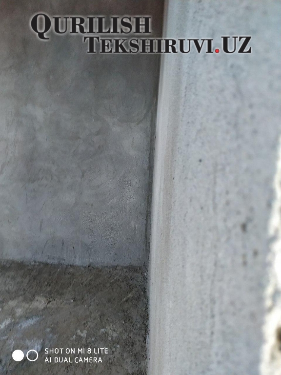 253 byuro nezavisimyx ekspertiz tashkent po viloyatam qurilish tekshiruvi курилиш текшируви  программа фундамент