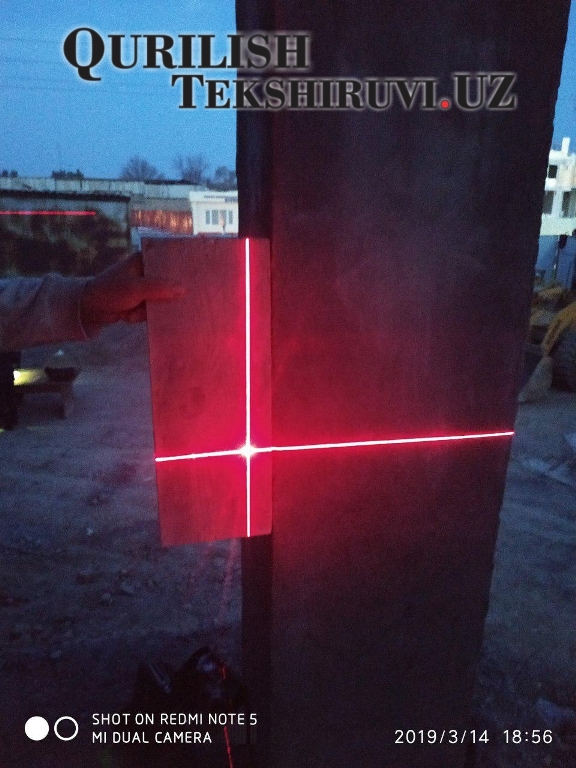 254 ekspertiza smety tashkent po viloyatam общество +с ограниченной ответственностью qurilish tekshiruvi курилиш текшируви 