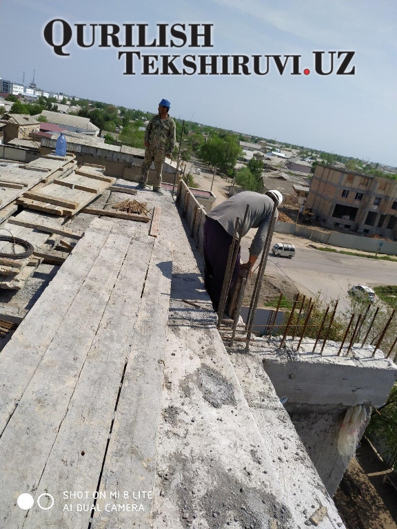 255 gosudarstvennaya ekspertiza smet tashkent po viloyatam xizmat qurilish tekshiruvi курилиш текшируви  ташкент