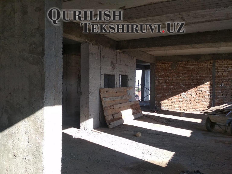 257 ekspertiza smety na remont tashkent po viloyatam центр qurilish tekshiruvi курилиш текшируви 