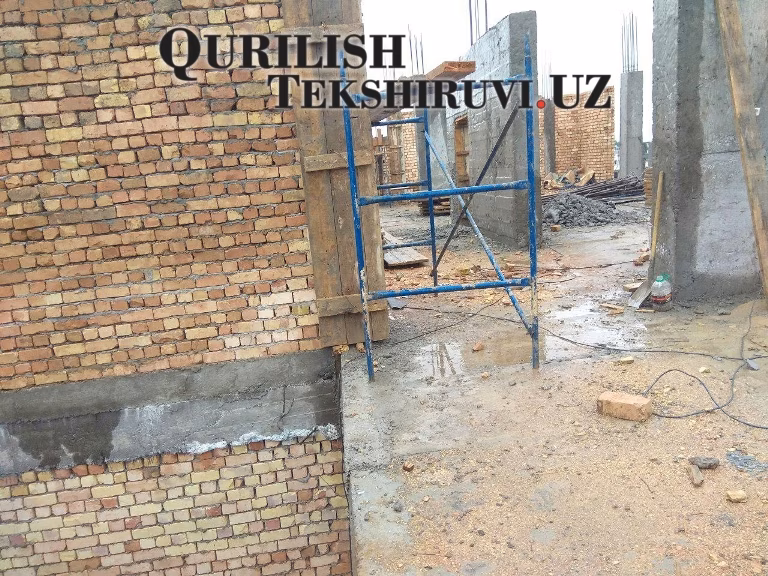 258 ekspertiza smet proektov tashkent po viloyatam 258 ekspertiza smet proektov tashkent po viloyatam кострома qurilish tekshiruvi курилиш текшируви