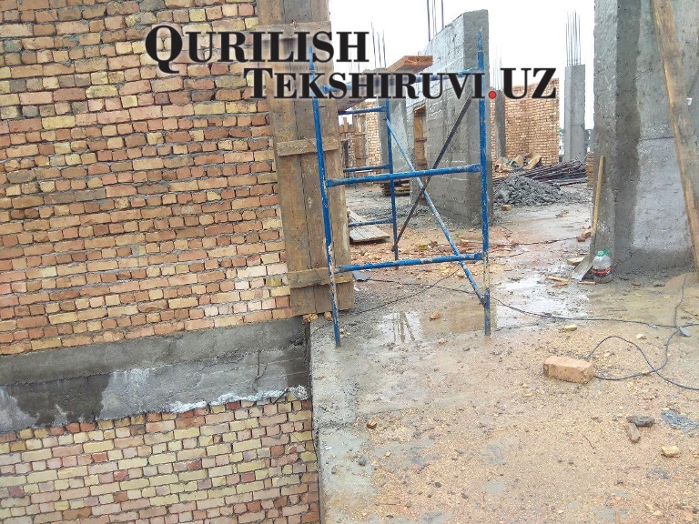 258 ekspertiza smet proektov tashkent po viloyatam кострома qurilish tekshiruvi курилиш текшируви 