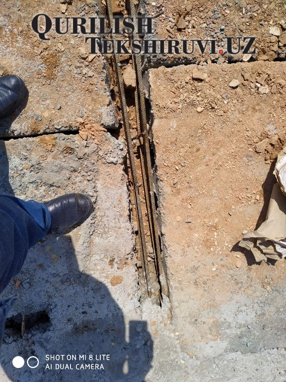 260 ekspertiza stroitelnyx smet tashkent po viloyatam 260 ekspertiza stroitelnyx smet tashkent po viloyatam xizmat qurilish tekshiruvi курилиш текшируви отзывы
