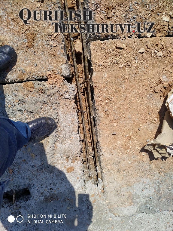 260 ekspertiza stroitelnyx smet tashkent po viloyatam xizmat qurilish tekshiruvi курилиш текшируви  отзывы