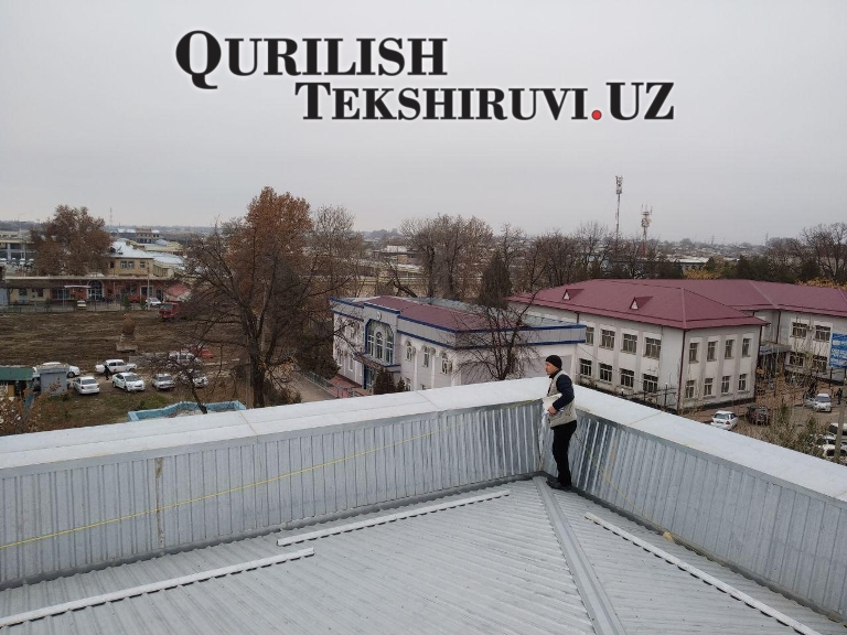 261 stoimost ekspertizy smet tashkent po viloyatam qurilish tekshiruvi курилиш текшируви  ташкент официальный сайт