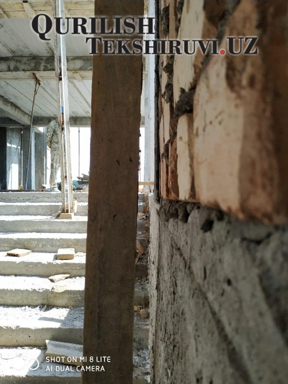 262 povtornaya ekspertiza smety tashkent po viloyatam qurilish tekshiruvi курилиш текшируви  самарканд