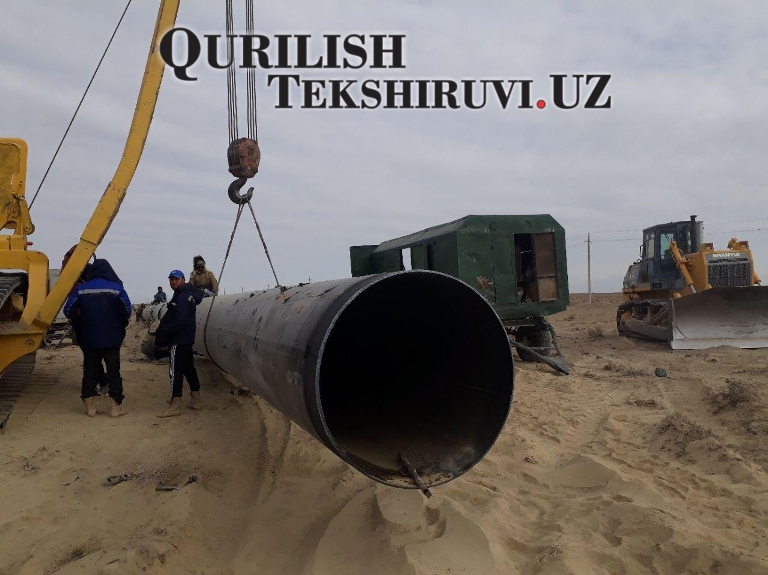 263 ekspertiza smety na kapitalnyj remont tashkent po viloyatam центр независимой оценки