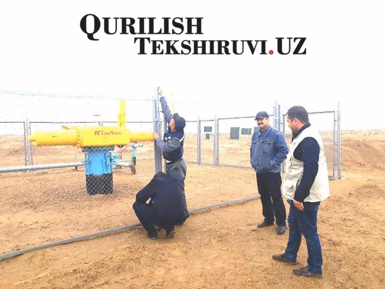 265 ekspertiza proxozhdeniya smety tashkent po viloyatam 265 ekspertiza proxozhdeniya smety tashkent po viloyatam qurilish tekshiruvi курилиш текшируви Ташкент