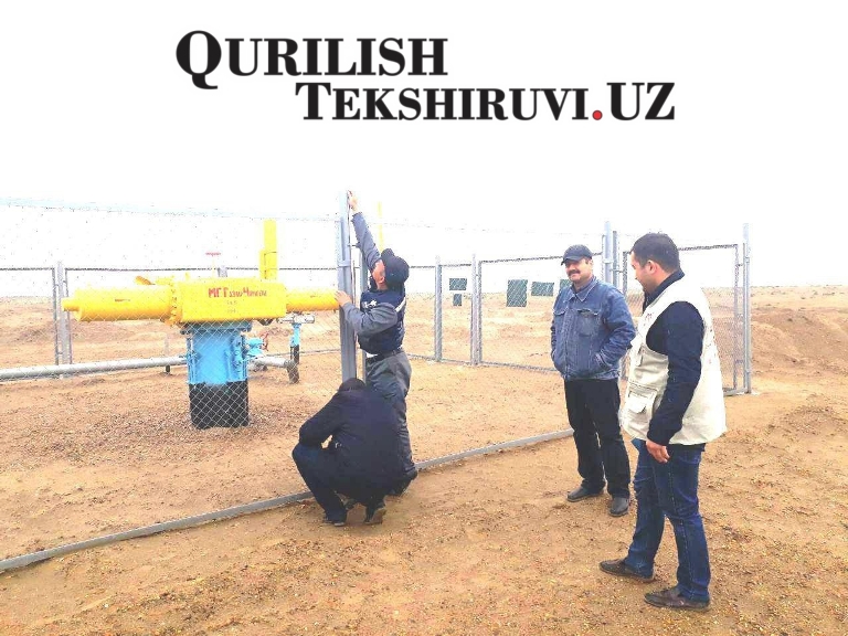 265 ekspertiza proxozhdeniya smety tashkent po viloyatam qurilish tekshiruvi курилиш текшируви  Ташкент