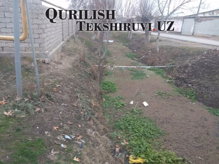 267 ekspertiza smety na stroitelstvo tashkent po viloyatam 267 ekspertiza smety na stroitelstvo tashkent po viloyatam qurilish tekshiruvi курилиш текшируви сайт самарканд