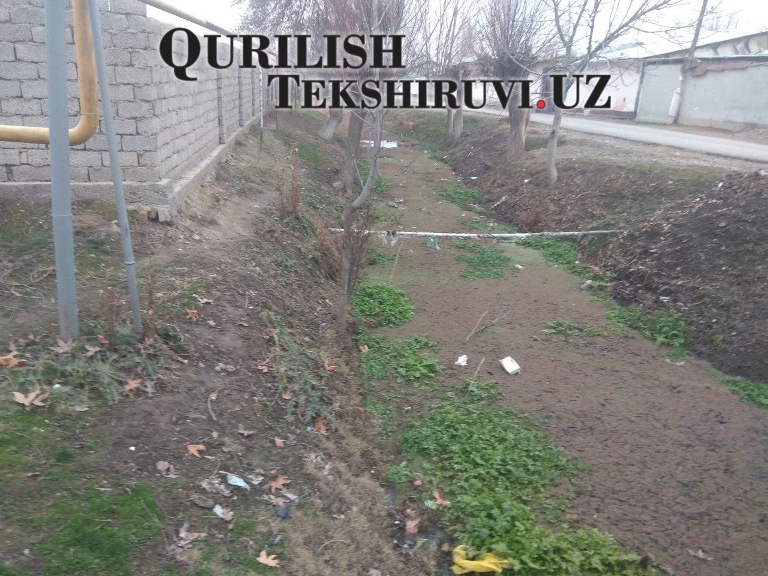 267 ekspertiza smety na stroitelstvo tashkent po viloyatam qurilish tekshiruvi курилиш текшируви  сайт самарканд