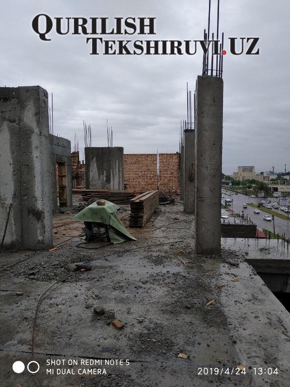 268 provesti ekspertizu smety tashkent po viloyatam qurilish tekshiruvi курилиш текшируви  официальный сайт