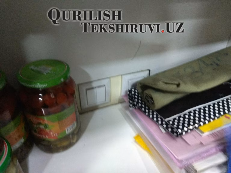 269 proxodit li smeta ekspertizu tashkent po viloyatam 269 proxodit li smeta ekspertizu tashkent po viloyatam qurilish tekshiruvi курилиш текшируви 32