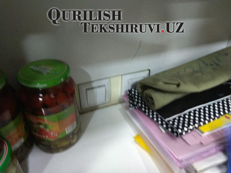 269 proxodit li smeta ekspertizu tashkent po viloyatam qurilish tekshiruvi курилиш текшируви  32